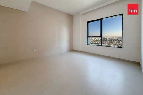Apartment in Dubai Hills Estate, Dubai 2 bedrooms, 95.5 sq.m. № 85916 - photo 5
