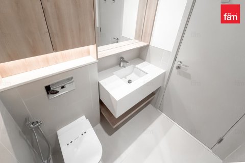 Apartment in Dubai Hills Estate, Dubai 2 bedrooms, 95.5 sq.m. № 85916 - photo 4