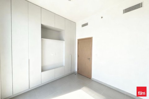 Apartamento en Dubai Hills Estate, Dubai, 2 dormitorios, 97.5 m², № 85917 - foto 5