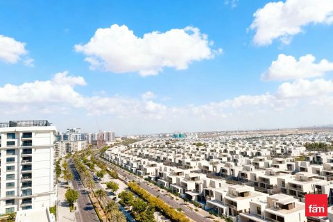 Apartamento en Dubai Hills Estate, Dubai, 2 dormitorios, 97.5 m², № 85917