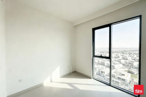 Apartamento en Dubai Hills Estate, Dubai, 2 dormitorios, 97.5 m², № 85917 - foto 4