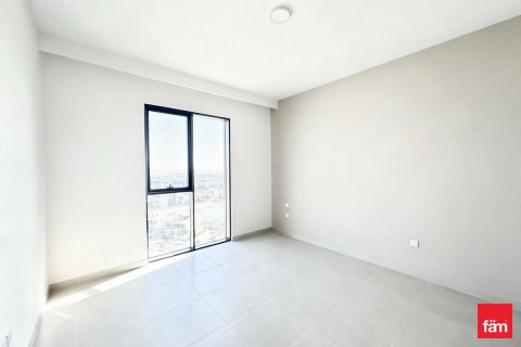 Apartamento en Dubai Hills Estate, Dubai, 2 dormitorios, 97.5 m², № 85917 - foto 6
