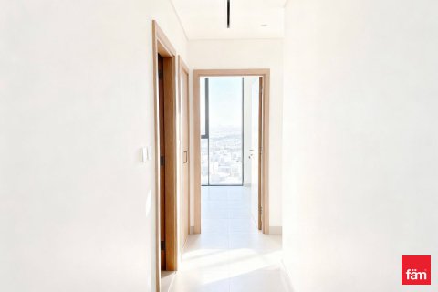 Apartamento en Dubai Hills Estate, Dubai, 2 dormitorios, 97.5 m², № 85917 - foto 8