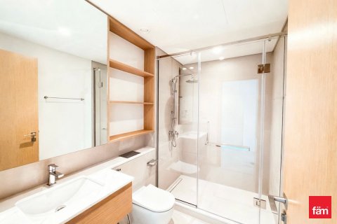 Apartamento en Dubai Hills Estate, Dubai, 2 dormitorios, 97.5 m², № 85917 - foto 10