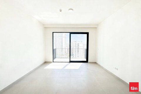 Apartamento en Dubai Hills Estate, Dubai, 2 dormitorios, 97.5 m², № 85917 - foto 2