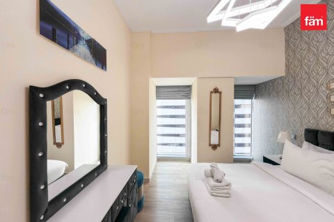 Apartamento en Dubai Marina, Dubai, 1 dormitorio, 81.3 m², № 85921 - foto 13