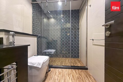 Apartamento en Dubai Marina, Dubai, 1 dormitorio, 81.3 m², № 85921 - foto 18