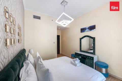 Apartamento en Dubai Marina, Dubai, 1 dormitorio, 81.3 m², № 85921 - foto 11