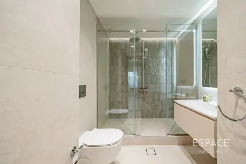 Villa in Springs 12, The Springs, Dubai 4 bedrooms, 209 sq.m. № 61759 - photo 13