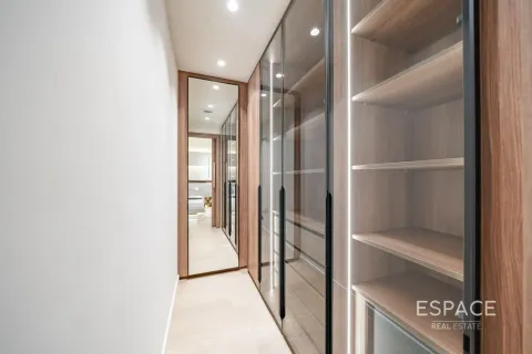 Villa in Springs 12, The Springs, Dubai 4 bedrooms, 209 sq.m. № 61759 - photo 16