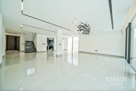 Entrepôt à Jumeirah Park, Dubai, 5 chambres, 481 m², № 61756 - photo 6