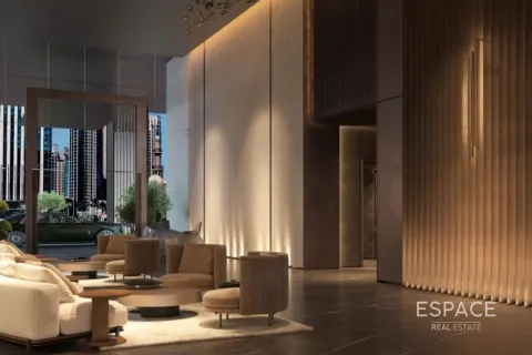 Bureau à Business Bay, Dubai, 138 m², № 61753 - photo 9