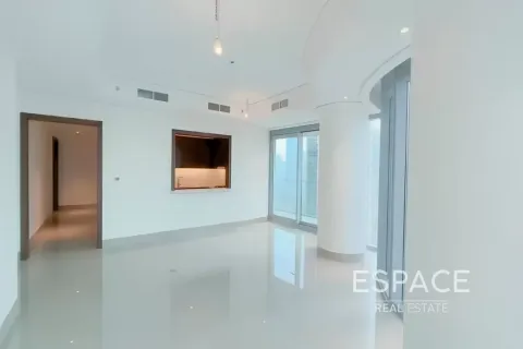 Apartment in Downtown Dubai (Downtown Burj Dubai), Dubai 2 bedrooms, 159 sq.m. № 61754 - photo 2