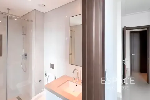 Apartment in Downtown Dubai (Downtown Burj Dubai), Dubai 2 bedrooms, 159 sq.m. № 61754 - photo 7