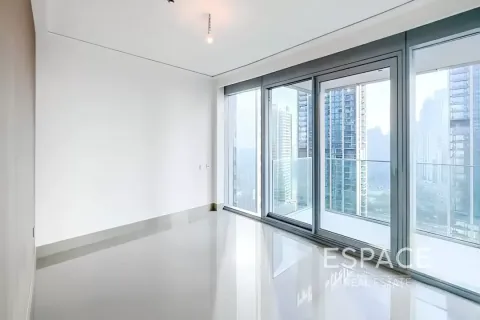 Apartment in Downtown Dubai (Downtown Burj Dubai), Dubai 2 bedrooms, 159 sq.m. № 61754 - photo 6