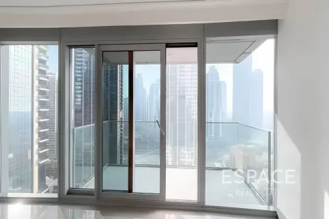 Apartment in Downtown Dubai (Downtown Burj Dubai), Dubai 2 bedrooms, 159 sq.m. № 61754 - photo 5