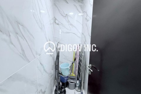 شقة في مرسى دبي, دبي استوديو, 64 م² رقم 85342 - صورة 2