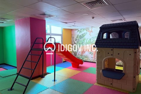 شقة في مرسى دبي, دبي استوديو, 64 م² رقم 85342 - صورة 24