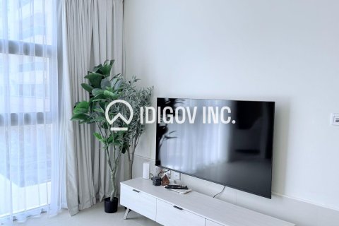 شقة في مرسى دبي, دبي استوديو, 64 م² رقم 85342 - صورة 28