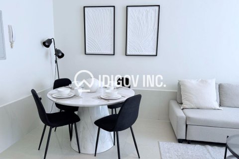 شقة في مرسى دبي, دبي استوديو, 64 م² رقم 85342 - صورة 21