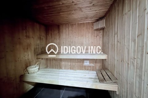 شقة في مرسى دبي, دبي استوديو, 64 م² رقم 85342 - صورة 8