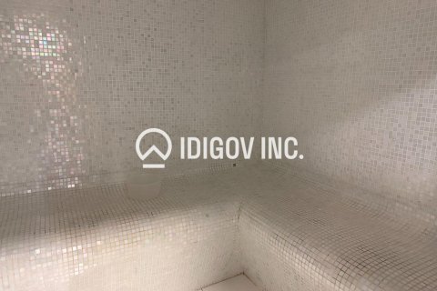 شقة في مرسى دبي, دبي استوديو, 64 م² رقم 85342 - صورة 20