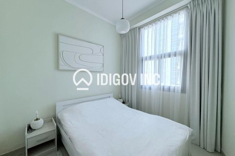 شقة في مرسى دبي, دبي استوديو, 64 م² رقم 85342 - صورة 18