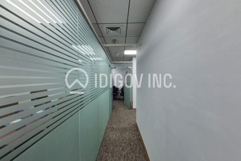 Bureau à Business Bay, Dubai, 1 salle, 93 m², № 85350 - photo 3