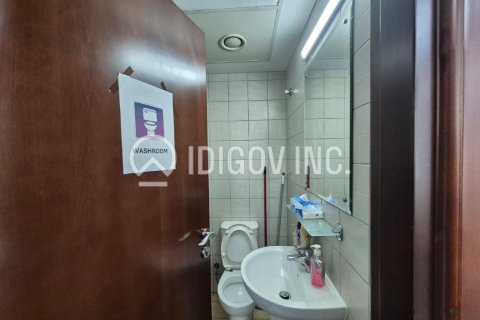 Bureau à Business Bay, Dubai, 1 salle, 93 m², № 85350 - photo 5