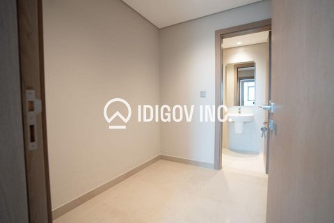 شقة في Al Furjan, دبي 2 غرف نوم, 113 م² رقم 85338 - صورة 2