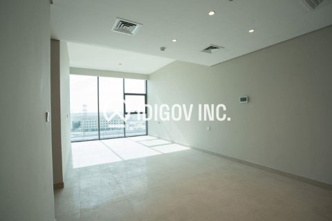 شقة في Al Furjan, دبي 2 غرف نوم, 113 م² رقم 85338 - صورة 5