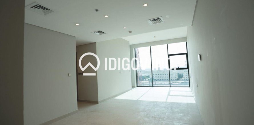 شقة في Al Furjan, دبي 2 غرف نوم, 113 م² رقم 85338