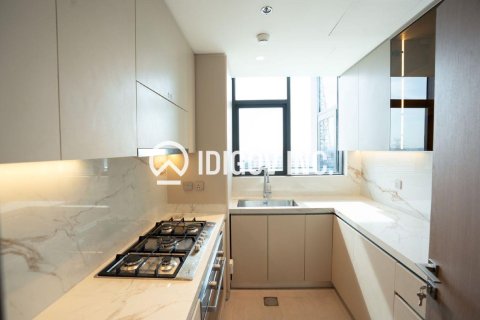 شقة في Al Furjan, دبي 2 غرف نوم, 113 م² رقم 85338 - صورة 8