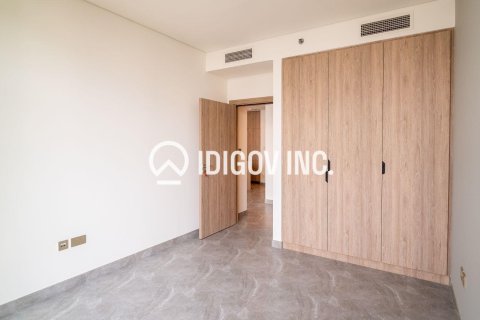 شقة في الخليج التجاري, دبي 2 غرف نوم, 84 م² رقم 85341 - صورة 9