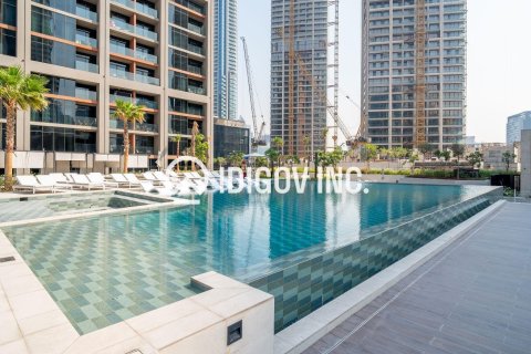 شقة في الخليج التجاري, دبي 2 غرف نوم, 84 م² رقم 85341 - صورة 10