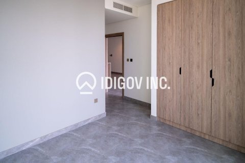 شقة في الخليج التجاري, دبي 2 غرف نوم, 84 م² رقم 85341 - صورة 13