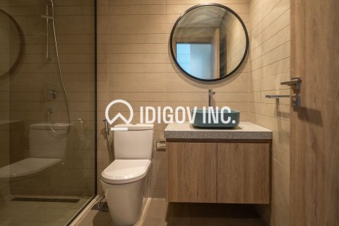 شقة في الخليج التجاري, دبي 2 غرف نوم, 84 م² رقم 85341 - صورة 5