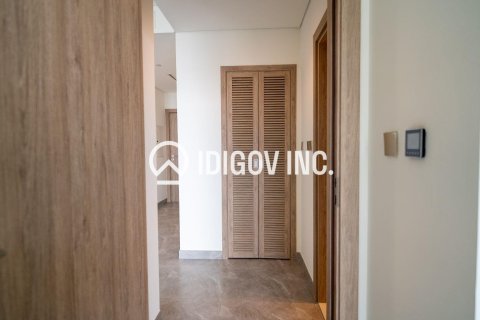 شقة في الخليج التجاري, دبي 2 غرف نوم, 84 م² رقم 85341 - صورة 14