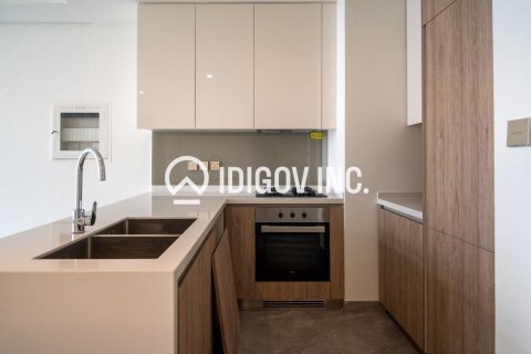 شقة في الخليج التجاري, دبي 2 غرف نوم, 84 م² رقم 85341 - صورة 6