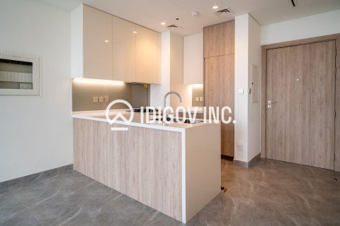 شقة في الخليج التجاري, دبي 2 غرف نوم, 84 م² رقم 85341 - صورة 16