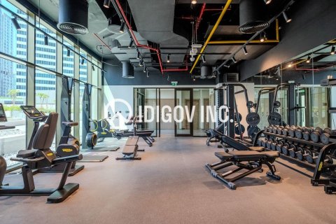 شقة في الخليج التجاري, دبي 2 غرف نوم, 84 م² رقم 85341 - صورة 20