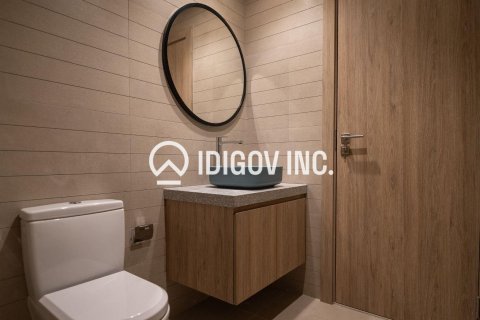 شقة في الخليج التجاري, دبي 2 غرف نوم, 84 م² رقم 85341 - صورة 4