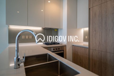 شقة في الخليج التجاري, دبي 2 غرف نوم, 84 م² رقم 85341 - صورة 15