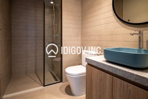 شقة في الخليج التجاري, دبي 2 غرف نوم, 84 م² رقم 85341 - صورة 7