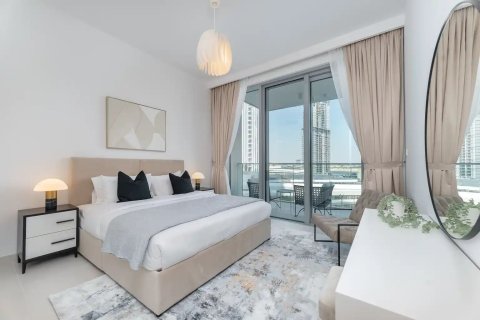 Apartamento en Dubai Creek Harbour (The Lagoons), Dubai, 2 dormitorios, 121 m², № 101234 - foto 11