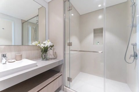 Apartamento en Dubai Creek Harbour (The Lagoons), Dubai, 2 dormitorios, 121 m², № 101234 - foto 10