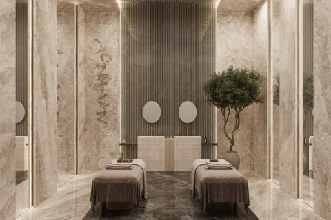 Apartamento en Al Wasl, Dubai, 1 dormitorio, 70 m², № 101232 - foto 13