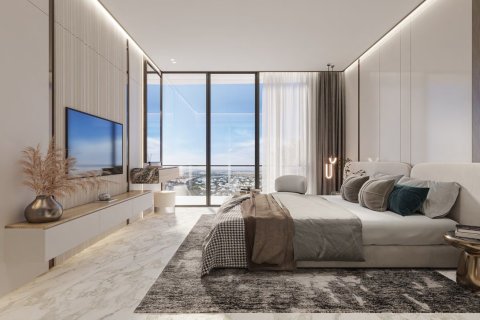 Apartamento en Al Wasl, Dubai, 1 dormitorio, 70 m², № 101232 - foto 7