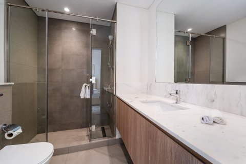 Villa à Dubai South (Dubai World Central), Dubai, 5 chambres, 373 m², № 101235 - photo 9