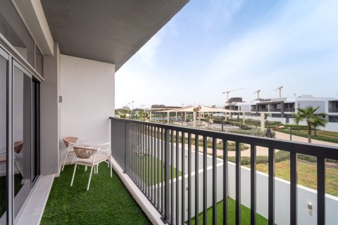 Villa à Dubai South (Dubai World Central), Dubai, 5 chambres, 373 m², № 101235 - photo 15